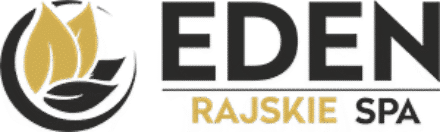Eden Rajskie SPA