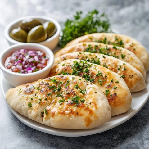 STARTER